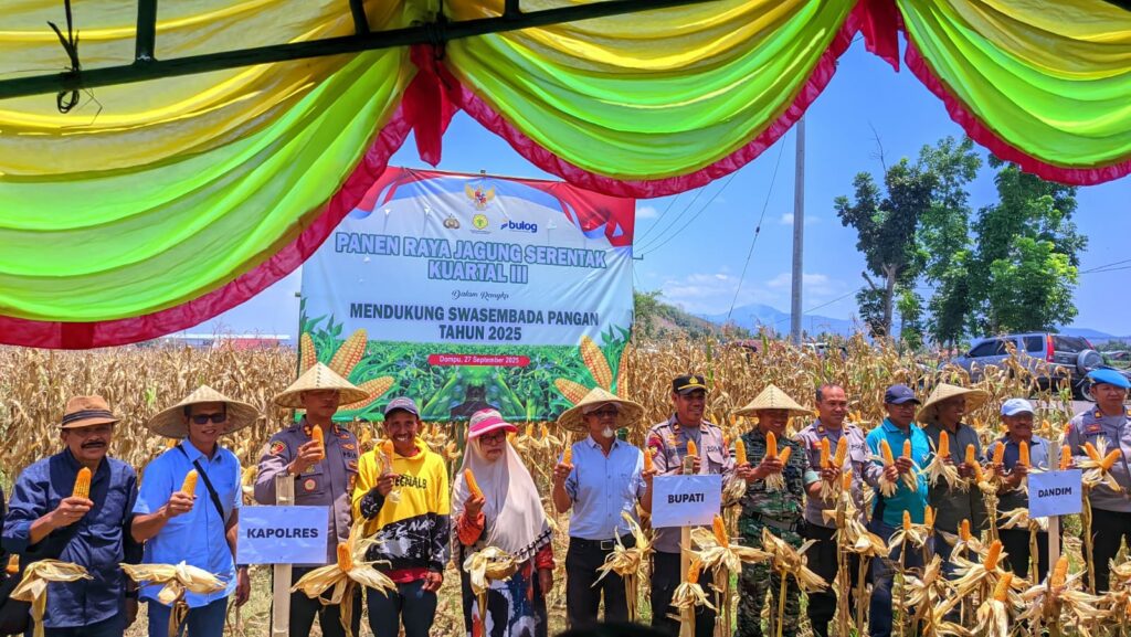 WhatsApp Image 2025-09-27 at 16.10.37