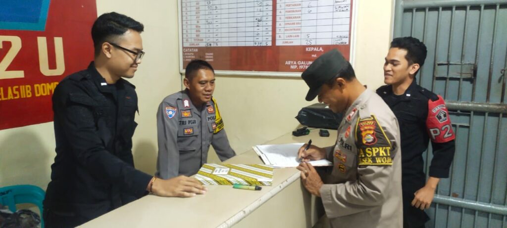 WhatsApp Image 2025-09-27 at 23.18.35