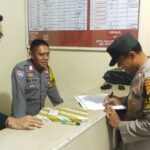 WhatsApp Image 2025-09-27 at 23.18.35