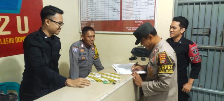 WhatsApp Image 2025-09-27 at 23.18.35