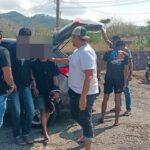 WhatsApp Image 2025-09-28 at 10.34.58