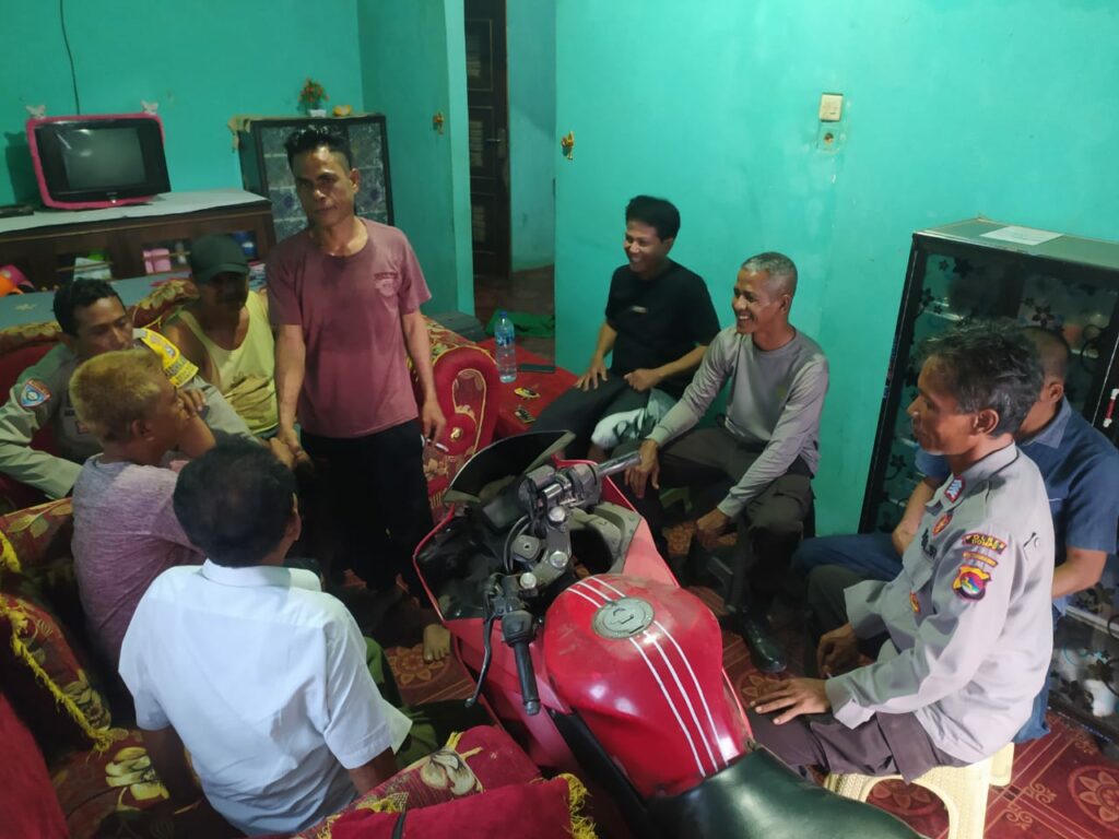 WhatsApp Image 2025-09-28 at 18.46.18