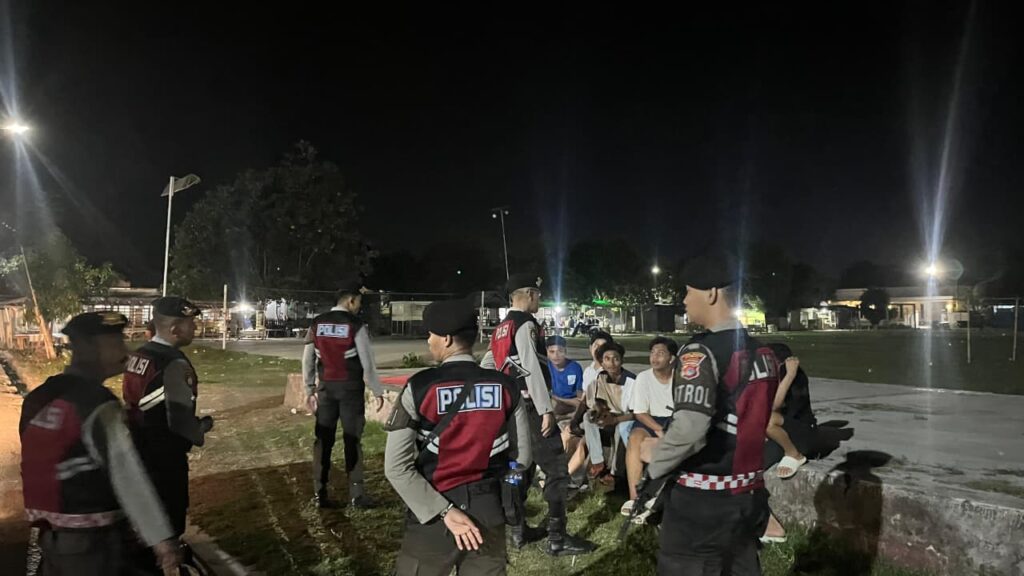 WhatsApp Image 2025-09-28 at 18.53.32