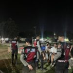 WhatsApp Image 2025-09-28 at 18.53.32