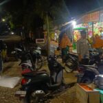 WhatsApp Image 2025-09-29 at 09.17.51