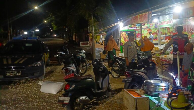 WhatsApp Image 2025-09-29 at 09.17.51