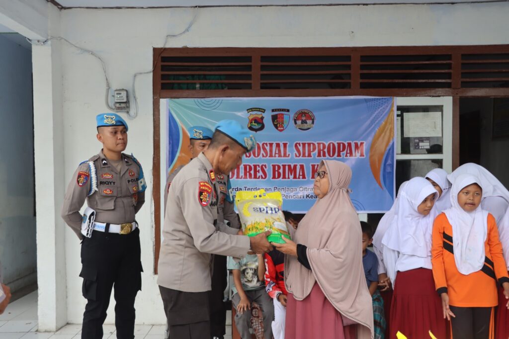 WhatsApp Image 2025-09-29 at 14.03.32