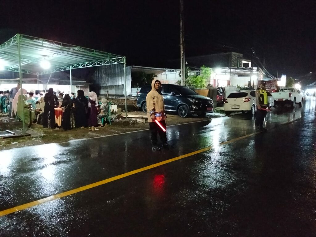 WhatsApp Image 2025-09-30 at 08.33.15 (1)