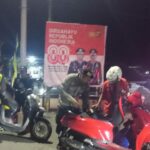 WhatsApp Image 2025-09-30 at 08.56.31 (1)