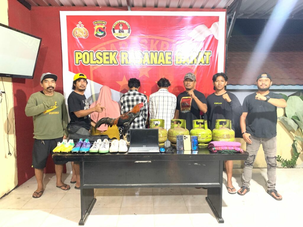 WhatsApp Image 2025-09-30 at 09.19.25