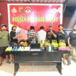 WhatsApp Image 2025-09-30 at 09.19.25