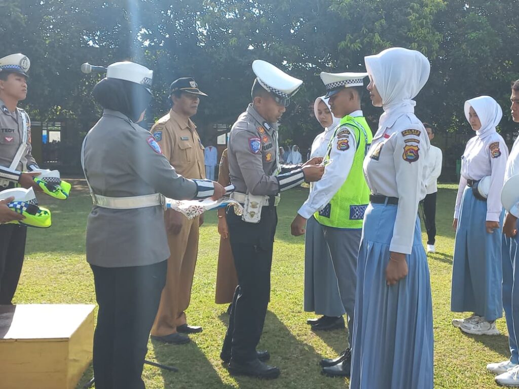 WhatsApp Image 2025-09-30 at 09.44.34