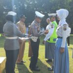 WhatsApp Image 2025-09-30 at 09.44.34