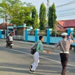 WhatsApp Image 2025-09-30 at 10.32.44