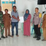 WhatsApp Image 2025-09-30 at 10.49.56