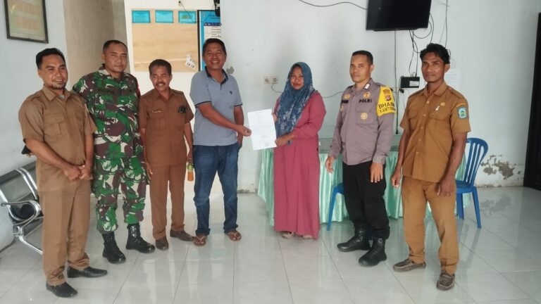 WhatsApp Image 2025-09-30 at 10.49.56