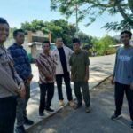 a788011d-d462-485e-8260-333cf35b5e8c