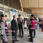 ade0c586-6237-4ece-89bd-4bc8399f5bf5