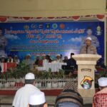 ba6e2835-7238-4cb4-8987-6f49a1e40d20