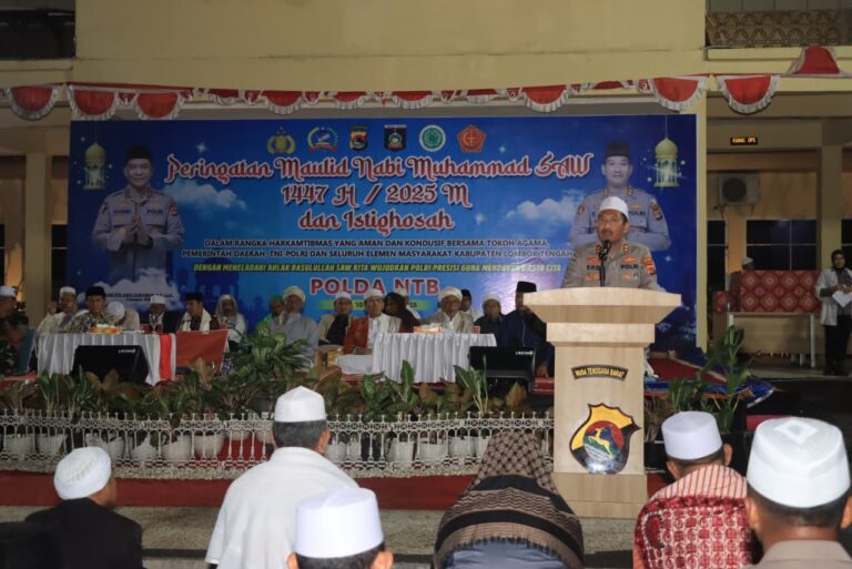 ba6e2835-7238-4cb4-8987-6f49a1e40d20