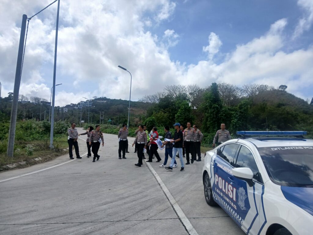 c7015888-1c29-4854-92b4-07c3354519b6