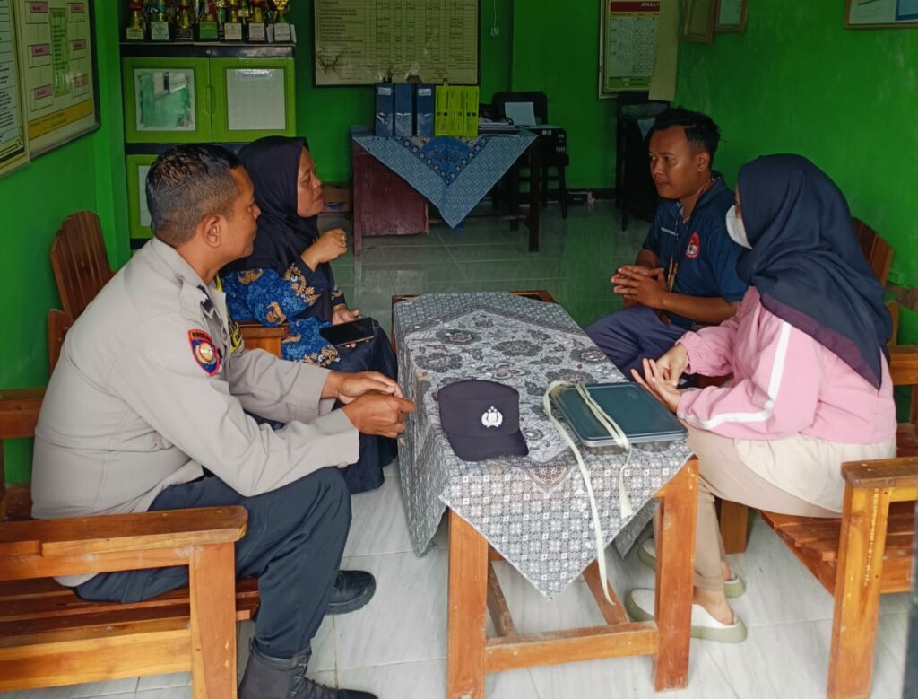 ccd58724-83dd-4183-9689-6a86123440a1