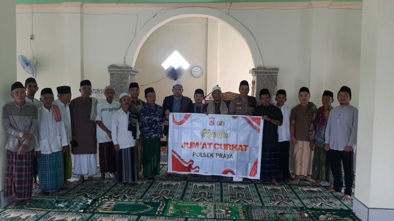 ee4512df-1cf5-4995-aa4f-29331b14dada