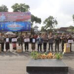 f688adae-cecb-48d0-ac9f-27cea730d6ca