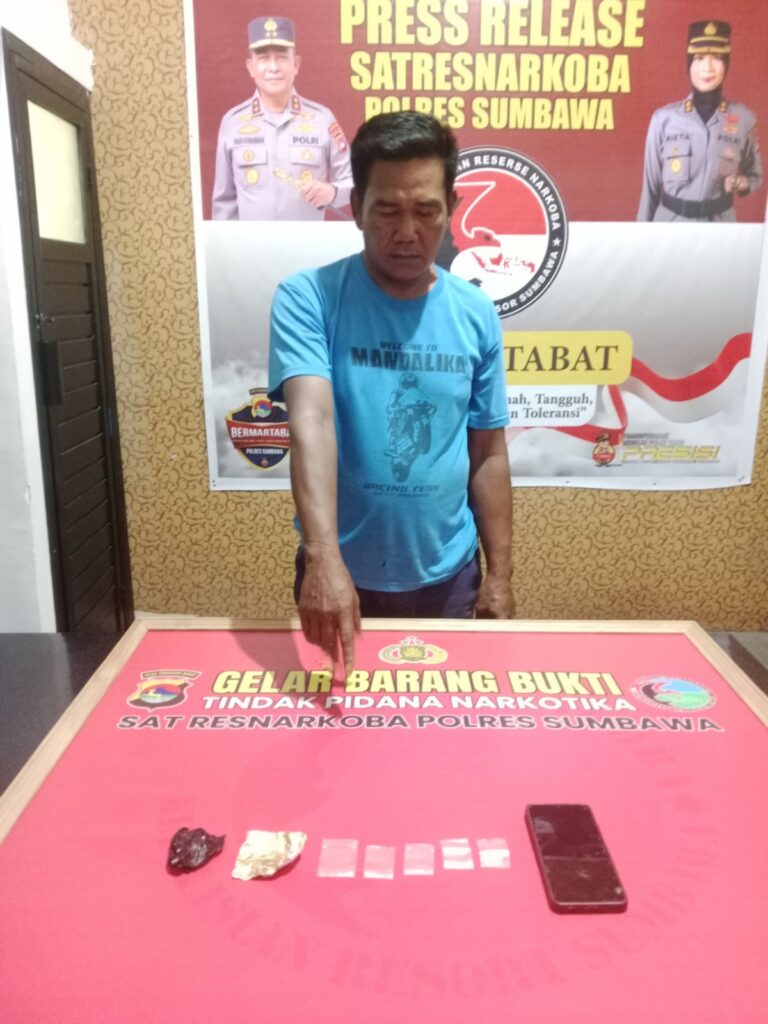 18aeba46-adad-401e-9dc6-7a69034c9e90