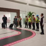 1ab795c0-bd1c-4311-a05f-cd78c1d23d89