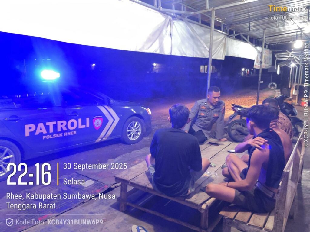 37245515-5742-43c0-932e-e179db17ef5c