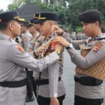 3ae2fd3b-e6d1-46b6-8194-1c79c9839d4e