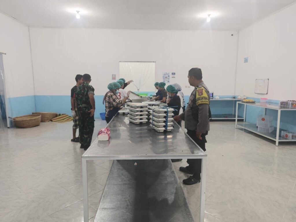 57dcbfc5-adfb-4e30-b77c-862dd9e11f73