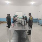 57dcbfc5-adfb-4e30-b77c-862dd9e11f73