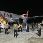 5dcfafc3-4c1e-4e29-b3cf-2fde3e4bda08