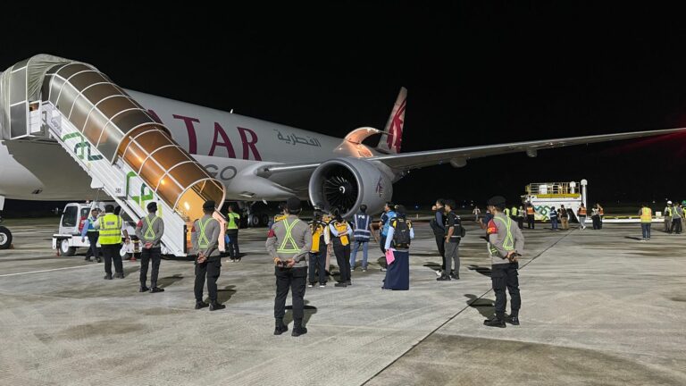 5dcfafc3-4c1e-4e29-b3cf-2fde3e4bda08