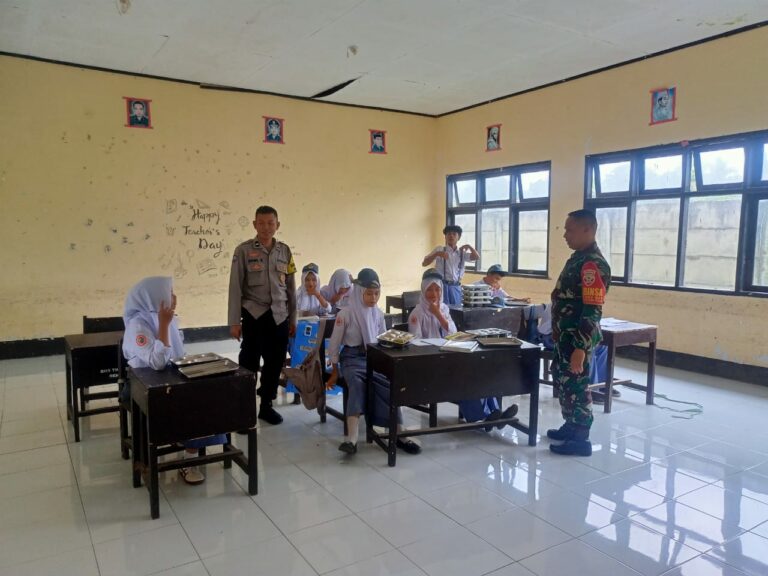 7dbde06e-ea96-4de3-b859-7ed94da1c11f