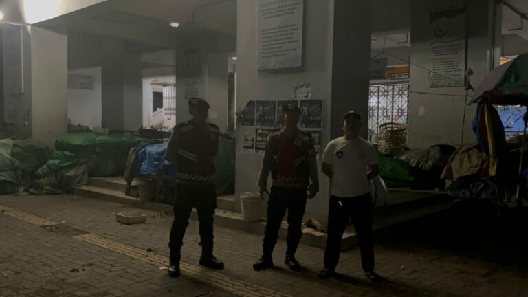 7ebe647a-db84-4363-995a-f744d58161d5