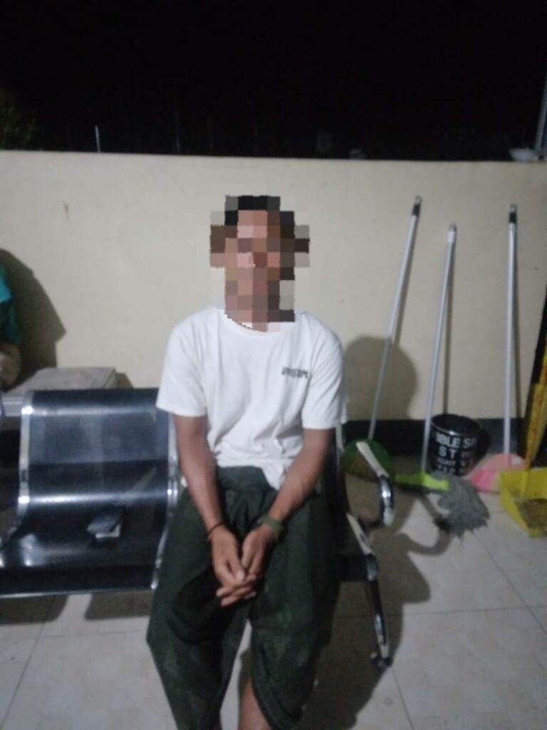 951cb60e-f354-44dd-b77d-bd20640687ac