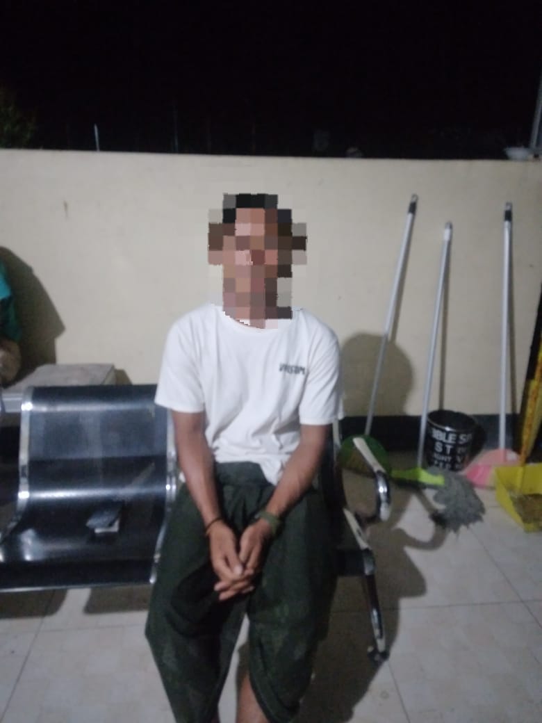 951cb60e-f354-44dd-b77d-bd20640687ac