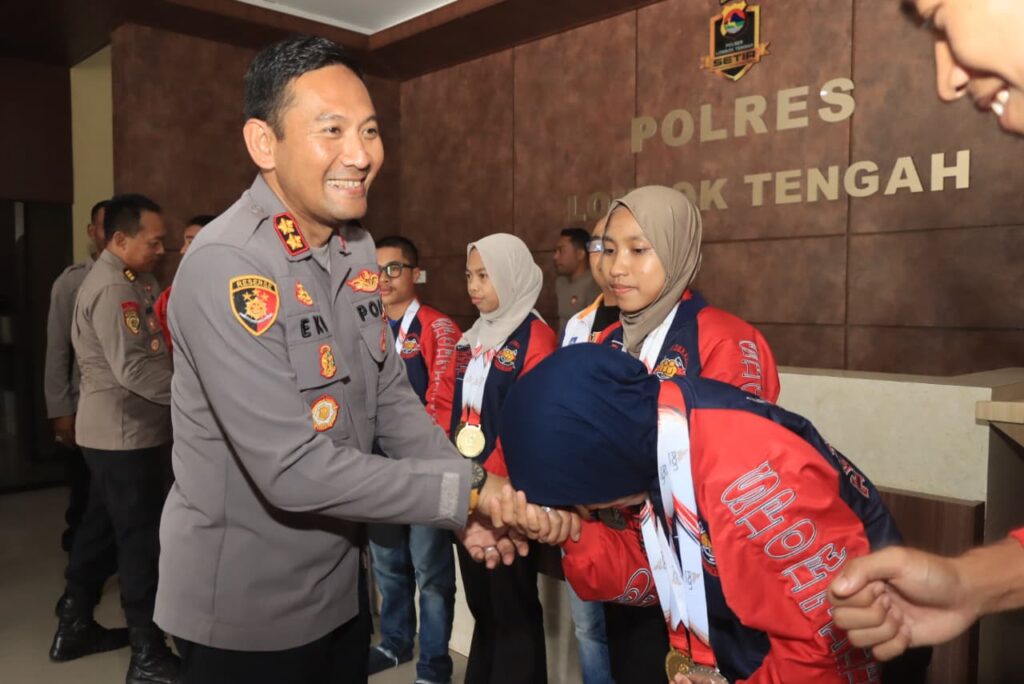 98e1da65-d1b7-4bc8-a5c0-3d976a12ec4e