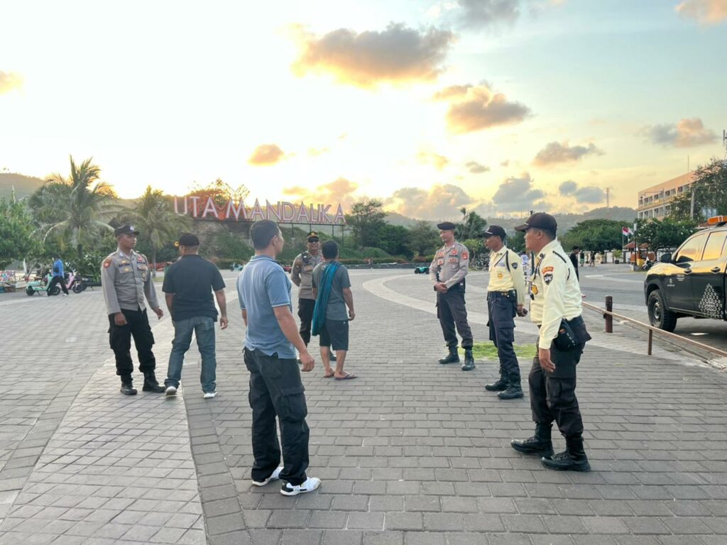 9de1d18a-a321-4988-8b87-993d31748f63