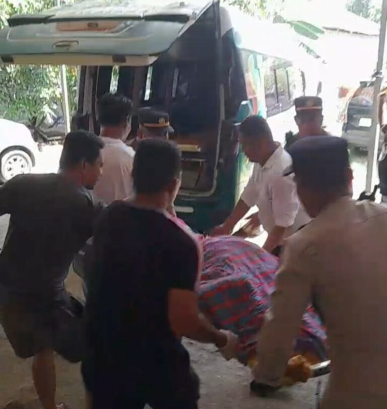 Screenshot_20251013_141805_WhatsApp