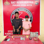 Screenshot_20251019_230132_WhatsApp