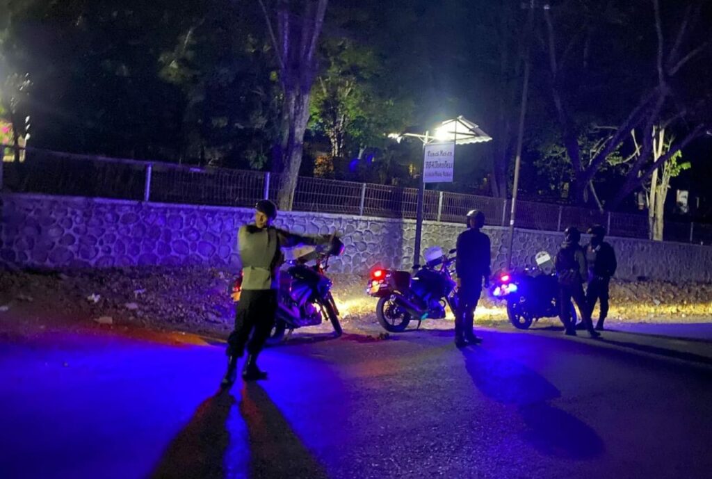 WhatsApp Image 2025-10-01 at 08.41.31