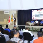 WhatsApp Image 2025-10-01 at 14.01.25