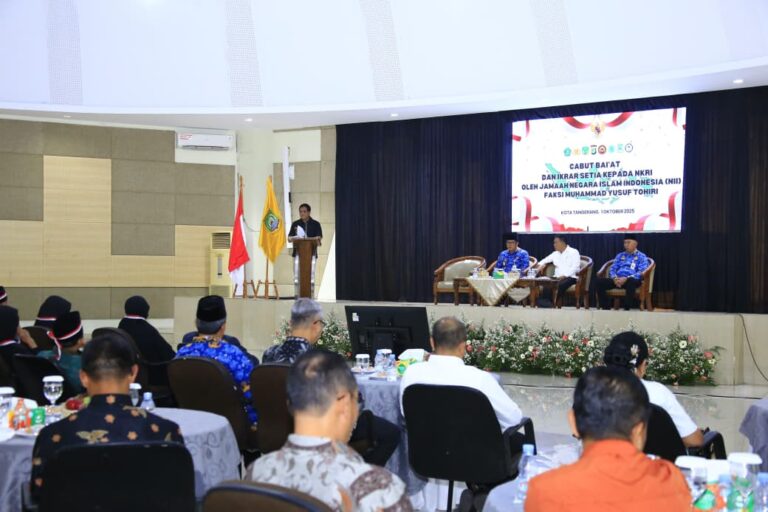 WhatsApp Image 2025-10-01 at 14.01.25