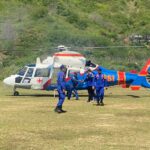 WhatsApp Image 2025-10-01 at 17.39.26