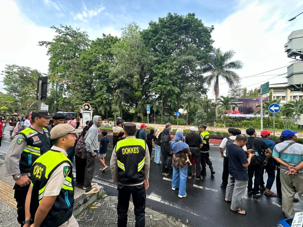 WhatsApp Image 2025-10-01 at 19.54.48