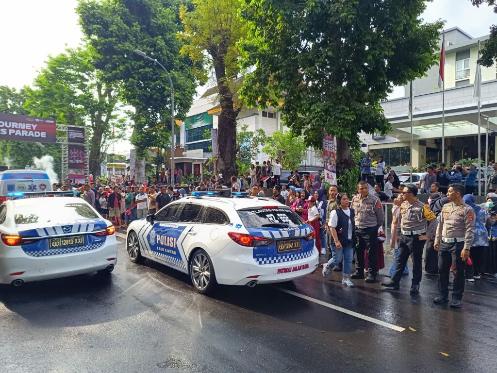 WhatsApp Image 2025-10-02 at 07.03.21